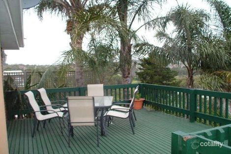 Property photo of 9 Riversdale Avenue Kiama Downs NSW 2533