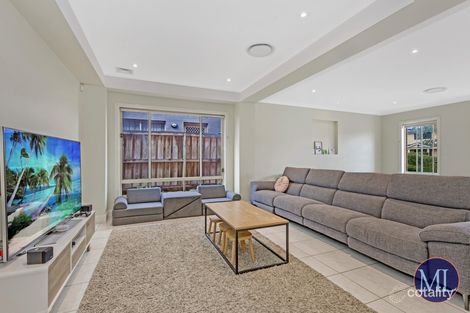 Property photo of 63 St Pauls Avenue Castle Hill NSW 2154