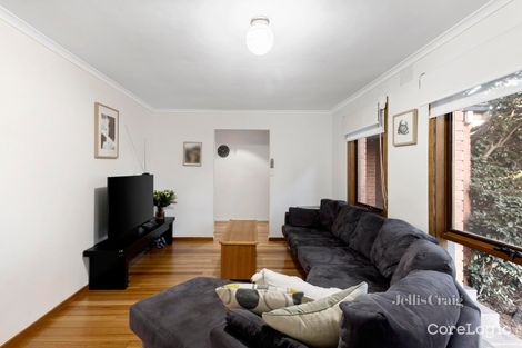 Property photo of 11 Erica Crescent Kilsyth VIC 3137