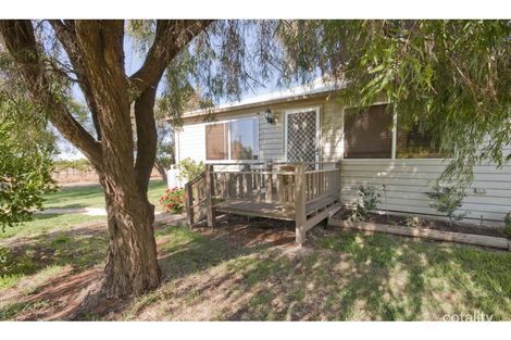 Property photo of 395 Woomera Avenue Red Cliffs VIC 3496