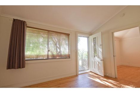 Property photo of 395 Woomera Avenue Red Cliffs VIC 3496