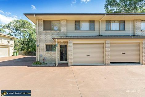 12 Glenmore St, Kallangur, QLD 4503