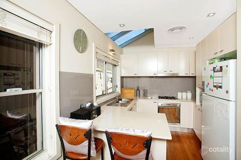 Property photo of 5/18-22 Kurnell Road Cronulla NSW 2230