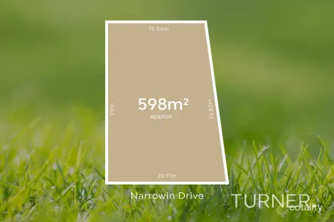 Property photo of 18 Nurrowin Drive Ingle Farm SA 5098