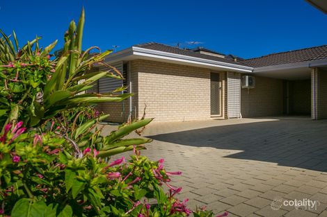 3/30 Carcoola St, Nollamara, WA 6061