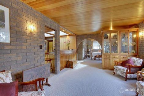 Property photo of 61 Hackford Drive Kingston TAS 7050