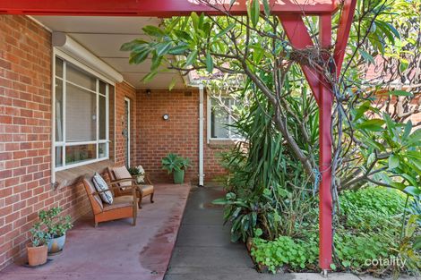 Property photo of 48 Gladstone Road Mansfield Park SA 5012