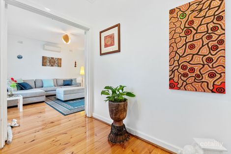 Property photo of 48 Gladstone Road Mansfield Park SA 5012
