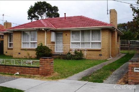 Property photo of 6 Donald Street Springvale VIC 3171