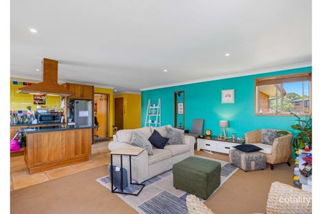 Property photo of 2/9 Carinya Close Port Macquarie NSW 2444