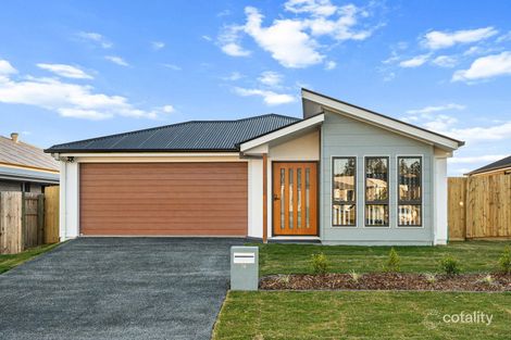 16 Highland Ave, Gleneagle, QLD 4285