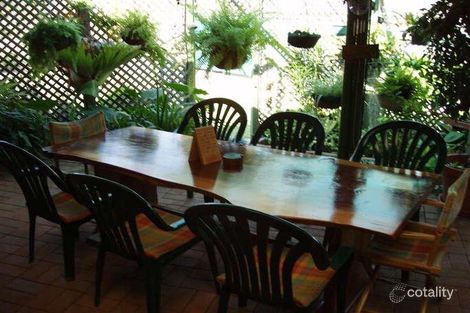 Property photo of 41 Redridge Crescent Redridge QLD 4660