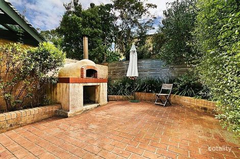 Property photo of 64 Catherine Street Leichhardt NSW 2040