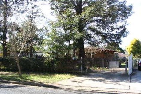 9 Mcmurdo Ave, Tregear, NSW 2770