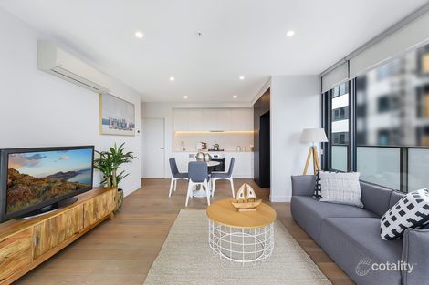 305/18 Lomandra Dr, Clayton South, VIC 3169