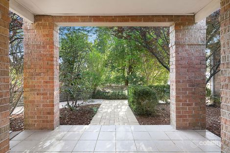 Property photo of 12 Queens View Crescent Lawson NSW 2783