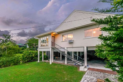 Property photo of 37 View Street Paddington QLD 4064