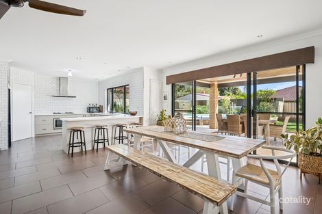 20 Blue Wren Gdns, Coodanup, WA 6210