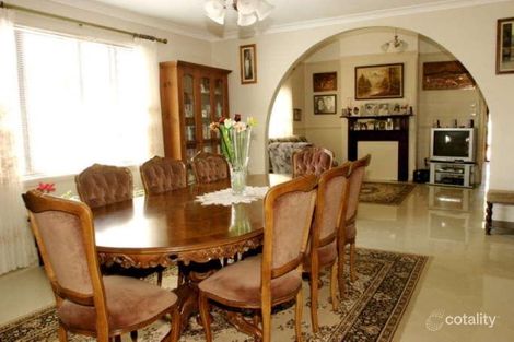 Property photo of 37 Cromwell Street Croydon Park NSW 2133