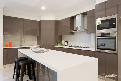 Property photo of 9 Landon Street Schofields NSW 2762