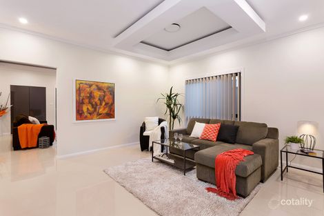 Property photo of 9 Landon Street Schofields NSW 2762