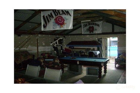 Property photo of 13 Kareda Street Willaston SA 5118