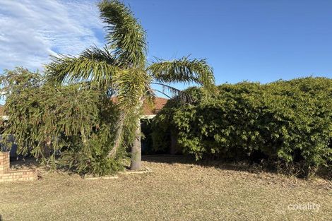 Property photo of 18 Hyland Crescent Clarkson WA 6030