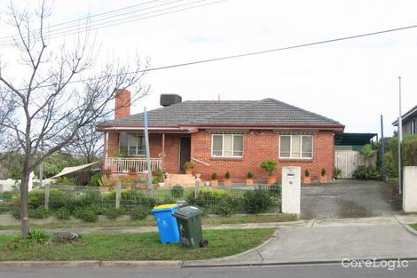 Property photo of 1 Gona Court Ashburton VIC 3147