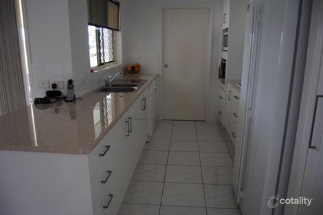 Property photo of 6 Supremacy Place Jones Hill QLD 4570