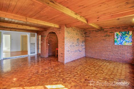 Property photo of 10 Dalkeith Avenue Lake Albert NSW 2650