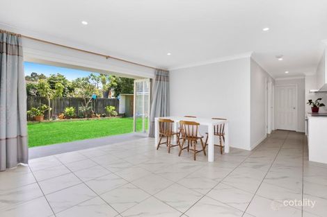 Property photo of 14 Tarra Crescent Dee Why NSW 2099