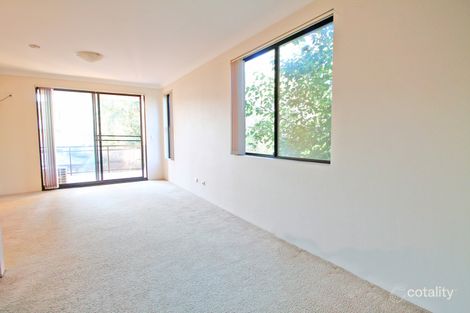 Property photo of 11/10-12 Reid Avenue Westmead NSW 2145
