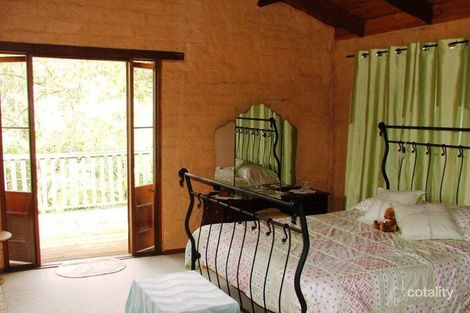 Property photo of 106 Hunter Street Burringbar NSW 2483