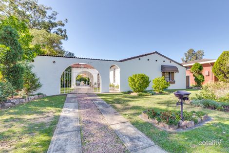 14 Verdant Dr, East Maitland, NSW 2323
