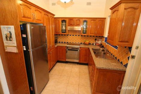 Property photo of 63 Princes Street Bexley NSW 2207
