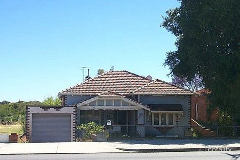 126 Garratt Rd, Bayswater, WA 6053