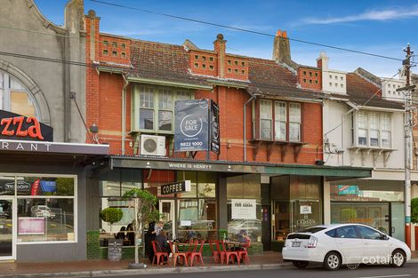 1415 Malvern Rd, Malvern, VIC 3144