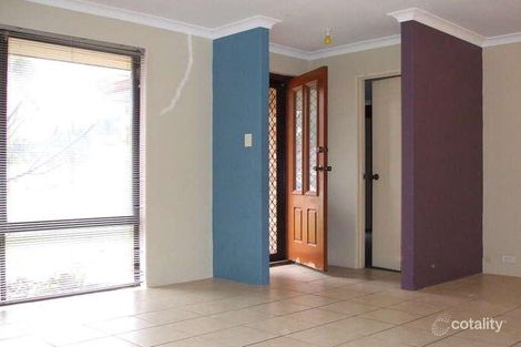 Property photo of 64 Perham Crescent Leda WA 6170