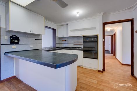 Property photo of 38 Anstruther Road Mandurah WA 6210