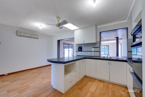 Property photo of 38 Anstruther Road Mandurah WA 6210
