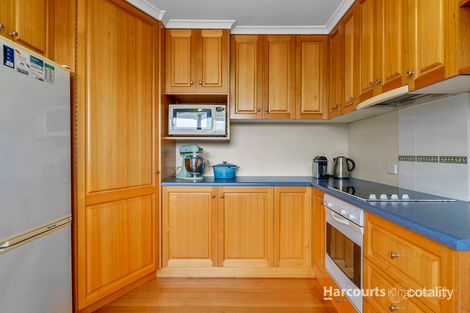 Property photo of 5 Hawthorn Drive Kingston TAS 7050