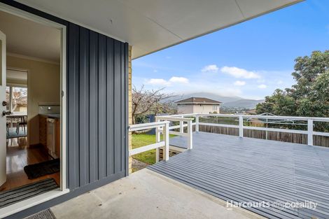 Property photo of 5 Hawthorn Drive Kingston TAS 7050