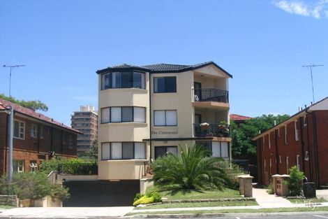 89 Elouera Rd, Cronulla, NSW 2230