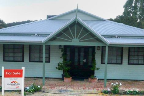 12 Greenstone Way, Boddington, WA 6390