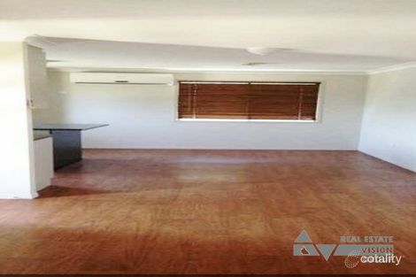 17 Cork St, Blackwater, QLD 4717