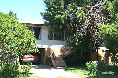 Property photo of 124 Rawlinson Street Bega NSW 2550