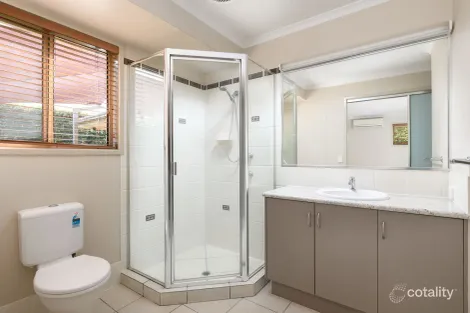 Property photo of 4 Teal Close Gympie QLD 4570