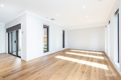 1/45 Wilma Ave, Mulgrave, VIC 3170