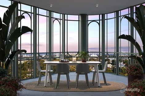 701/141 West Pde, Mount Lawley, WA 6050