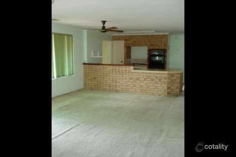 Property photo of 4 Gower Court Willetton WA 6155